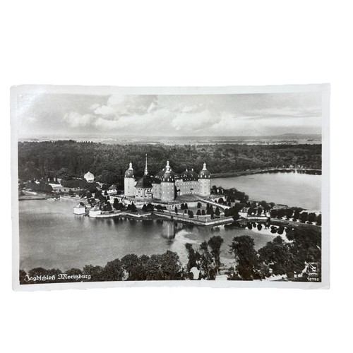 Postkarte dresden - ak,