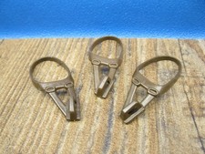 3x Schärpe Schultergurt