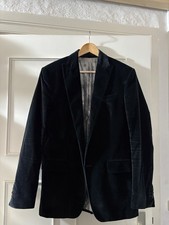 Kenzo herren sakko samt - kenzo,