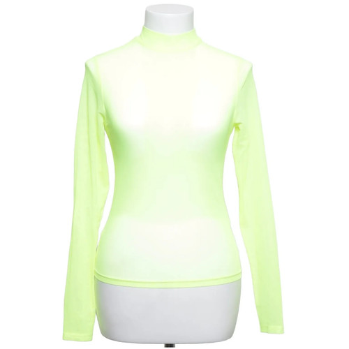 Rollkragenpullover - h&m,,