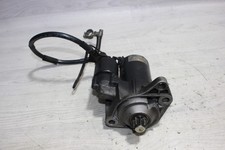 Anlasser Starter 0986019890 VW