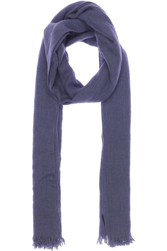 Joop schal damen tuch - joop!,