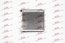 Heizung für VW Golf VAN 6