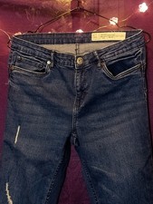 esmara Damenjeans Blau 💙