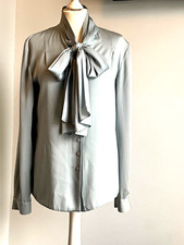 Diane von Fürstenberg Bluse