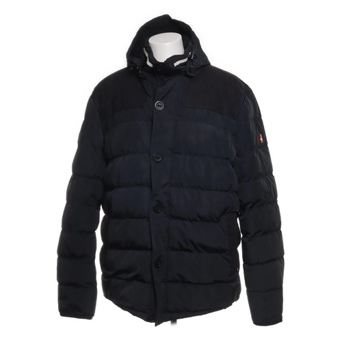 Wellensteyn winterjacke - wellensteyn,,