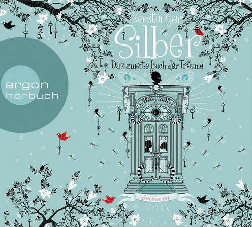 Silber das zweite - -,