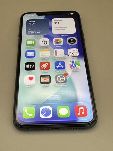 Apple iphone pro - apple, max