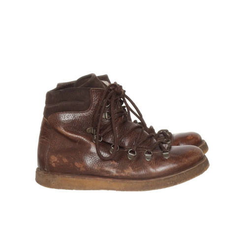 Angulus schnürstiefel - angulus,,