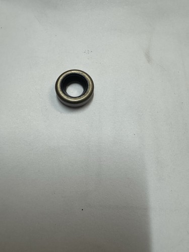 Simmering tachometer - simmering,