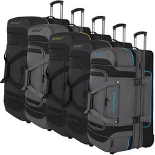 Reisetrolley 120 - 150 Liter