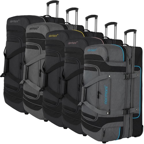 Reisetrolley 120 150 liter - -,