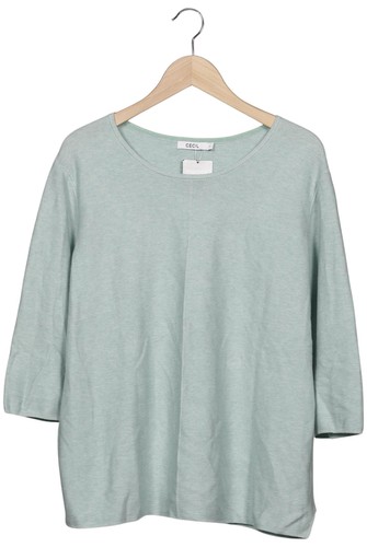 Cecil pullover damen - cecil,