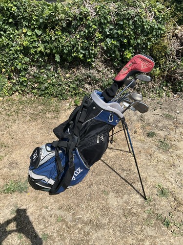 Herren golfschläger callaway - golfschläger,