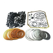 Rep.-Satz Getriebe für 0B5