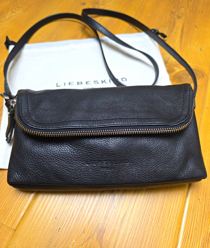 Liebeskind crossbody bag - 💞,