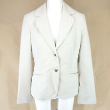 Jacke RODHSCHILD Beige Damen