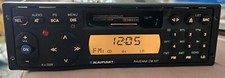 Blaupunkt ravenna 127 - blaupunkt, /