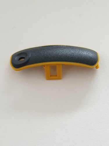 Nokia 3720 classic usb - 3720,