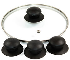 Topfdeckelgriffe 1 Stück