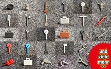 Lego Minifiguren Zubehör