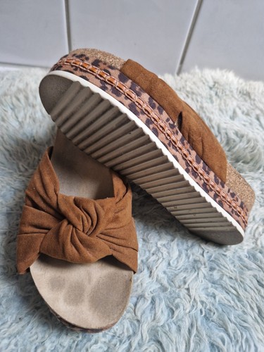 Bullboxer schuhe damen - 39,