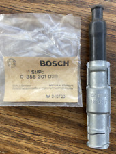 Original BOSCH