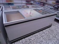 Tiefkühltruhe AHT Salzburg 83/210