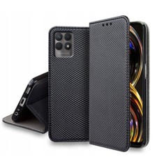 EDEL Handy Tasche für Realme