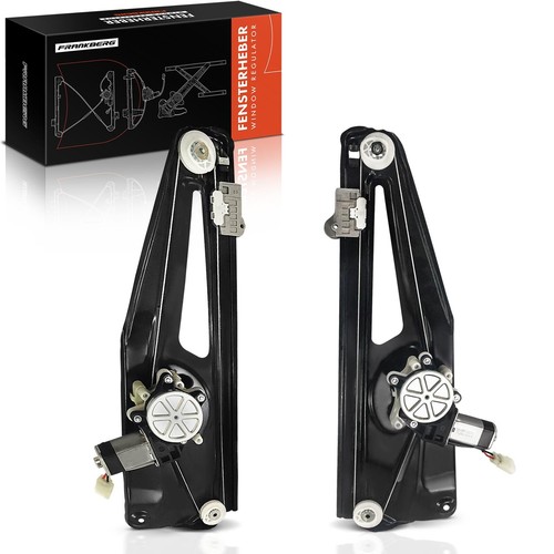 Fensterheber elektrisch mit - fensterheber,