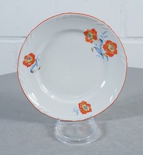 Mitterteich Porzellan Bavaria