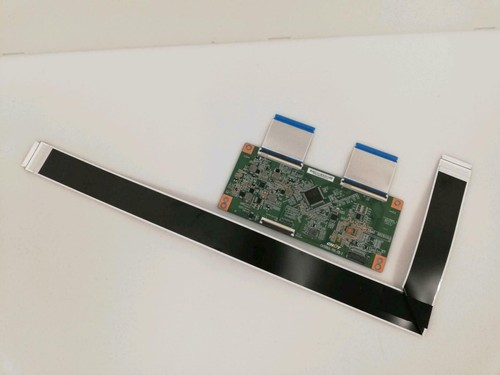 Con board cv700u1 - t-con, cv700u1-t01-cb-1