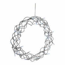 Kranz türkranz weihnachten - kranz,