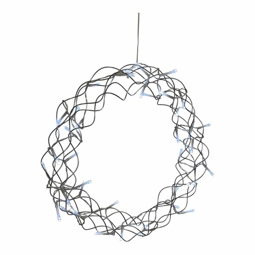 Kranz türkranz weihnachten - türkranz,