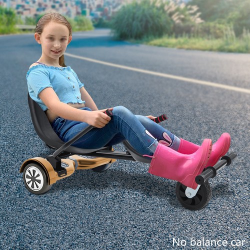 Balancier-Roller-Rahmen