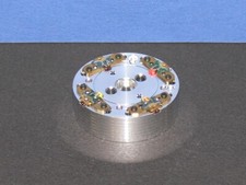 JVC / Telefunken PQ20050C-4