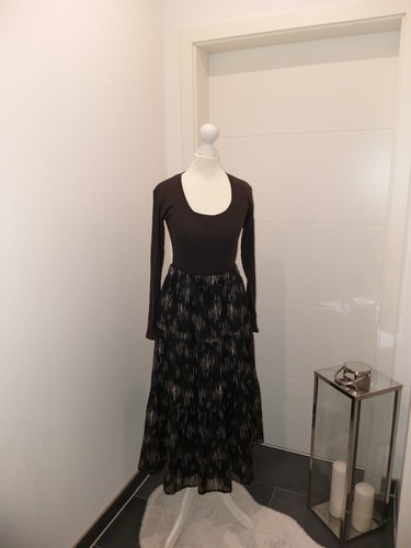 Neu set outfit - 40, m