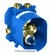 Grohe Grundkörper Rapido T