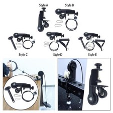 Arm Wrestling Training Tisch