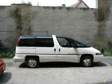 YG304D38 getriebe ft für