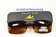 Sonnenclip für Change me