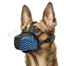 Maulkorb für Hunde Maulkorb