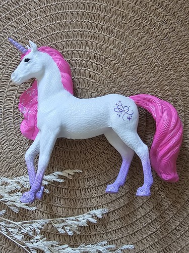Schleich einhorn spielfigur - einhorn,