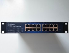 Allnet ALL-SG8316M 16 Port