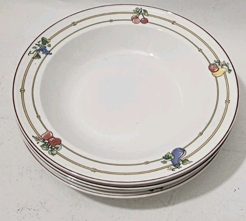 Villeroy boch mon jardin - mon,