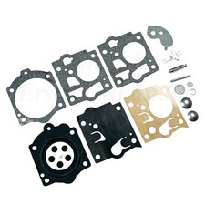 Vergaser-Kit Membrane Walbro