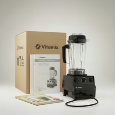 Vitamix 5200