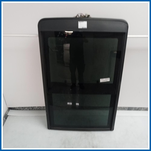 Originale gebraucht twingo - originale,