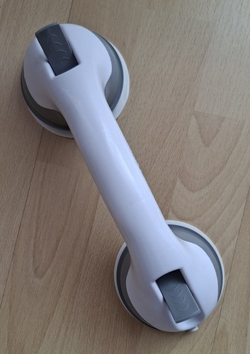 Badewannengriff duschgriff - badewannengriff,