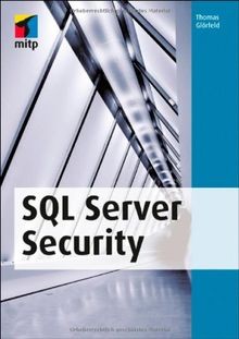 Sql server security - sql, (mitp